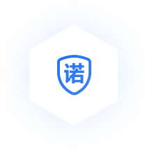 &#24320;&#20113;&#32593;&#39029;&#29256;&#95;&#24320;&#20113;&#40;&#20013;&#22269;&#41;&#23448;&#26041;