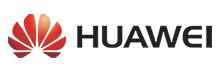 &#24320;&#20113;&#32593;&#39029;&#29256;&#95;&#24320;&#20113;&#40;&#20013;&#22269;&#41;&#23448;&#26041;
