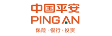 &#24320;&#20113;&#32593;&#39029;&#29256;&#95;&#24320;&#20113;&#40;&#20013;&#22269;&#41;&#23448;&#26041;