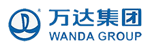 &#24320;&#20113;&#32593;&#39029;&#29256;&#95;&#24320;&#20113;&#40;&#20013;&#22269;&#41;&#23448;&#26041;