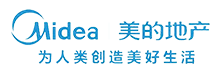 &#24320;&#20113;&#32593;&#39029;&#29256;&#95;&#24320;&#20113;&#40;&#20013;&#22269;&#41;&#23448;&#26041;