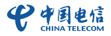 &#24320;&#20113;&#32593;&#39029;&#29256;&#95;&#24320;&#20113;&#40;&#20013;&#22269;&#41;&#23448;&#26041;