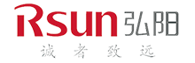 &#24320;&#20113;&#32593;&#39029;&#29256;&#95;&#24320;&#20113;&#40;&#20013;&#22269;&#41;&#23448;&#26041;