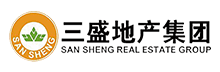 &#24320;&#20113;&#32593;&#39029;&#29256;&#95;&#24320;&#20113;&#40;&#20013;&#22269;&#41;&#23448;&#26041;