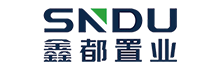 &#24320;&#20113;&#32593;&#39029;&#29256;&#95;&#24320;&#20113;&#40;&#20013;&#22269;&#41;&#23448;&#26041;