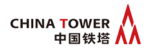 &#24320;&#20113;&#32593;&#39029;&#29256;&#95;&#24320;&#20113;&#40;&#20013;&#22269;&#41;&#23448;&#26041;
