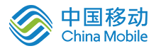 &#24320;&#20113;&#32593;&#39029;&#29256;&#95;&#24320;&#20113;&#40;&#20013;&#22269;&#41;&#23448;&#26041;