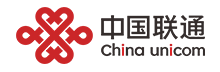 &#24320;&#20113;&#32593;&#39029;&#29256;&#95;&#24320;&#20113;&#40;&#20013;&#22269;&#41;&#23448;&#26041;