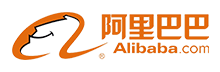 &#24320;&#20113;&#32593;&#39029;&#29256;&#95;&#24320;&#20113;&#40;&#20013;&#22269;&#41;&#23448;&#26041;
