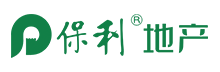 &#24320;&#20113;&#32593;&#39029;&#29256;&#95;&#24320;&#20113;&#40;&#20013;&#22269;&#41;&#23448;&#26041;