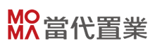 &#24320;&#20113;&#32593;&#39029;&#29256;&#95;&#24320;&#20113;&#40;&#20013;&#22269;&#41;&#23448;&#26041;