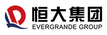 &#24320;&#20113;&#32593;&#39029;&#29256;&#95;&#24320;&#20113;&#40;&#20013;&#22269;&#41;&#23448;&#26041;